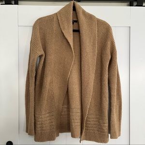 Gap cardigan